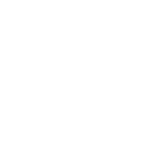 Envelope Icon