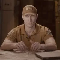 Логотип партнера