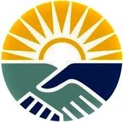 Логотип партнера