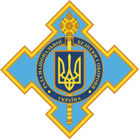 Логотип партнера