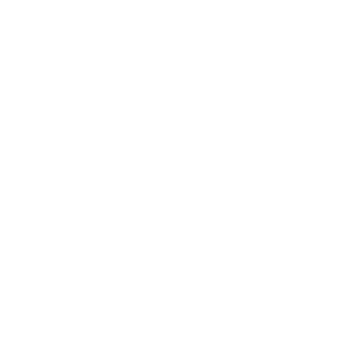 Smartphone Icon